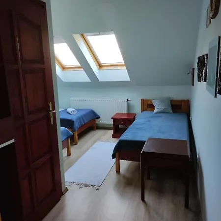 Hollo Es Barany Vendeghaz לינה וארוחת בוקר Herend