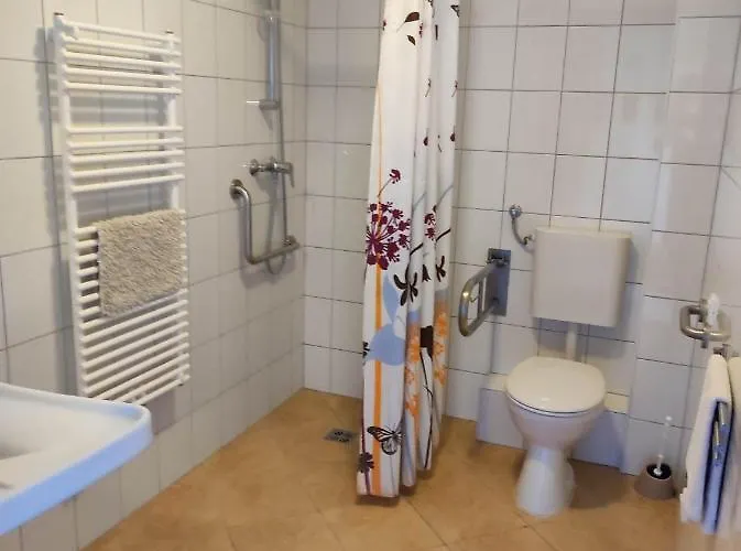 Bed & Breakfast Hollo Es Barany Vendeghaz Herend