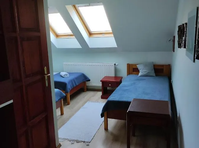 Hollo Es Barany Vendeghaz Bed & Breakfast Herend